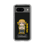 Slim Protection Case［ STEINS;GATE - Chibi character - Itaru Hashida ］