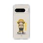 Slim Protection Case［ STEINS;GATE - Chibi character - Itaru Hashida ］