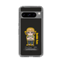 Slim Protection Case［ STEINS;GATE - Chibi character - Itaru Hashida ］