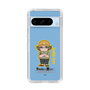 Slim Protection Case［ STEINS;GATE - Chibi character - Itaru Hashida ］