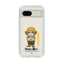 Slim Protection Case［ STEINS;GATE - Chibi character - Itaru Hashida ］