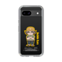Slim Protection Case［ STEINS;GATE - Chibi character - Itaru Hashida ］