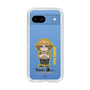 Slim Protection Case［ STEINS;GATE - Chibi character - Itaru Hashida ］
