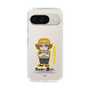 Slim Protection Case［ STEINS;GATE - Chibi character - Itaru Hashida ］