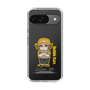 Slim Protection Case［ STEINS;GATE - Chibi character - Itaru Hashida ］