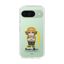 Slim Protection Case［ STEINS;GATE - Chibi character - Itaru Hashida ］