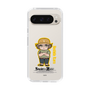 Slim Protection Case［ STEINS;GATE - Chibi character - Itaru Hashida ］
