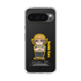 Slim Protection Case［ STEINS;GATE - Chibi character - Itaru Hashida ］
