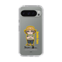 Slim Protection Case［ STEINS;GATE - Chibi character - Itaru Hashida ］