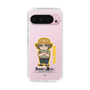 Slim Protection Case［ STEINS;GATE - Chibi character - Itaru Hashida ］