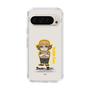 Slim Protection Case［ STEINS;GATE - Chibi character - Itaru Hashida ］