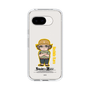 Slim Protection Case［ STEINS;GATE - Chibi character - Itaru Hashida ］