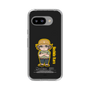 Slim Protection Case［ STEINS;GATE - Chibi character - Itaru Hashida ］