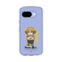 Slim Protection Case［ STEINS;GATE - Chibi character - Itaru Hashida ］