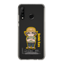 Slim Protection Case［ STEINS;GATE - Chibi character - Itaru Hashida ］