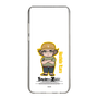 Slim Protection Case［ STEINS;GATE - Chibi character - Itaru Hashida ］