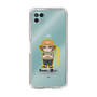 Slim Protection Case［ STEINS;GATE - Chibi character - Itaru Hashida ］