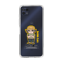Slim Protection Case［ STEINS;GATE - Chibi character - Itaru Hashida ］