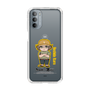 Slim Protection Case［ STEINS;GATE - Chibi character - Itaru Hashida ］