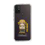 Slim Protection Case［ STEINS;GATE - Chibi character - Itaru Hashida ］