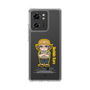 Slim Protection Case［ STEINS;GATE - Chibi character - Itaru Hashida ］