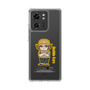 Slim Protection Case［ STEINS;GATE - Chibi character - Itaru Hashida ］