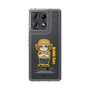 Slim Protection Case［ STEINS;GATE - Chibi character - Itaru Hashida ］