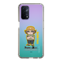 Slim Protection Case［ STEINS;GATE - Chibi character - Itaru Hashida ］