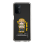 Slim Protection Case［ STEINS;GATE - Chibi character - Itaru Hashida ］