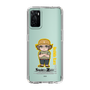 Slim Protection Case［ STEINS;GATE - Chibi character - Itaru Hashida ］