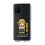 Slim Protection Case［ STEINS;GATE - Chibi character - Itaru Hashida ］