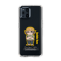 Slim Protection Case［ STEINS;GATE - Chibi character - Itaru Hashida ］