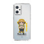 Slim Protection Case［ STEINS;GATE - Chibi character - Itaru Hashida ］
