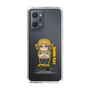 Slim Protection Case［ STEINS;GATE - Chibi character - Itaru Hashida ］