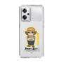 Slim Protection Case［ STEINS;GATE - Chibi character - Itaru Hashida ］