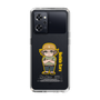 Slim Protection Case［ STEINS;GATE - Chibi character - Itaru Hashida ］