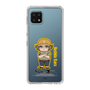 Slim Protection Case［ STEINS;GATE - Chibi character - Itaru Hashida ］