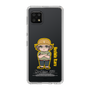 Slim Protection Case［ STEINS;GATE - Chibi character - Itaru Hashida ］
