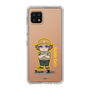 Slim Protection Case［ STEINS;GATE - Chibi character - Itaru Hashida ］