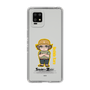 Slim Protection Case［ STEINS;GATE - Chibi character - Itaru Hashida ］