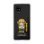 Slim Protection Case［ STEINS;GATE - Chibi character - Itaru Hashida ］