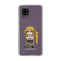 Slim Protection Case［ STEINS;GATE - Chibi character - Itaru Hashida ］