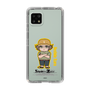 Slim Protection Case［ STEINS;GATE - Chibi character - Itaru Hashida ］