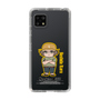 Slim Protection Case［ STEINS;GATE - Chibi character - Itaru Hashida ］