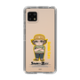 Slim Protection Case［ STEINS;GATE - Chibi character - Itaru Hashida ］