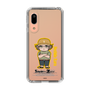 Slim Protection Case［ STEINS;GATE - Chibi character - Itaru Hashida ］