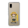 Slim Protection Case［ STEINS;GATE - Chibi character - Itaru Hashida ］