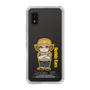 Slim Protection Case［ STEINS;GATE - Chibi character - Itaru Hashida ］