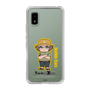 Slim Protection Case［ STEINS;GATE - Chibi character - Itaru Hashida ］