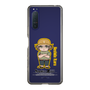 Slim Protection Case［ STEINS;GATE - Chibi character - Itaru Hashida ］